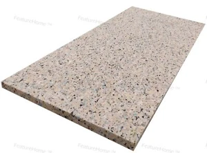 Extra Firm Recon Foam 60x20 for Heavy Use High Traffic Durable Supportive Foam - Picture 1 of 7