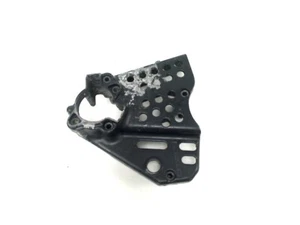 1SZB-065 coperchio motore sinistro per SUZUKI GSX R 1100 1991-1993 usato 145964 - Foto 1 di 6