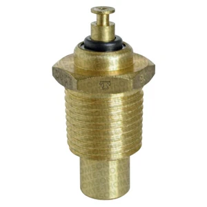 MTE-THOMSON 3037 Engine Coolant Temperature Sender Compatible with 53-93 GMC, - Picture 1 of 6