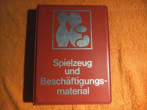 Bild 1 von 5