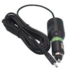 Premium Mini USB Car Charger Adapter Cable 5V 2A for GPS Camera New Arrival