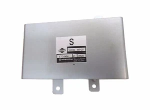 fits Nissan OEM Non USA Control 31036-45P20 ETC-N64 300ZX Z32 Opole - Picture 1 of 4