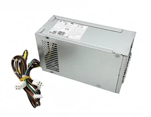 Alimentation à découpage pour HP Z2 /G5 350W - Photo 1/1