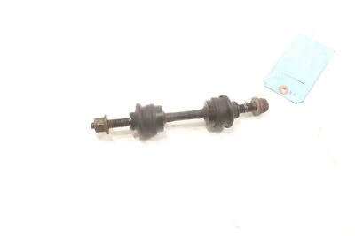 Lincoln Navigator 2018-24 4x4 estabilizador delantero balanceo barra antivuelco enlace derecho OEM Foto 1 de 4