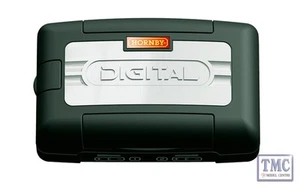 R8247 Hornby HO/OO Gauge Points/Accessory Decoder - Picture 1 of 1