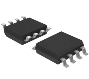 85411AMLF IC CLK BUFFER 1:2 650 MHZ IDT - Bild 1 von 2