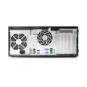 HP EliteDesk 800 G1 Premium Klasse bis Intel i7 32 GB RAM 1 TB SSD Windows 10 - Bild 1 von 20