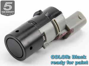 PDC LAND ROVER RANGE ROVER SPORT PARKING SENSOR YDB500370LML - Picture 1 of 3
