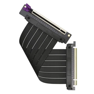 Cooler Master Riser Card Pci Ex 3.0 20cm - Bild 1 von 1