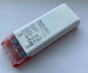 Tridonic 89800307 LCBI 25W 700mA BASIC Phasenschnitt SR - Bild 1 von 4