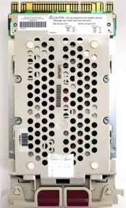 Hdd, 9.1gb wide-ultra scsi, 05j7056, 242801-001, 006225-001 rev 0b - Afbeelding 1 van 2