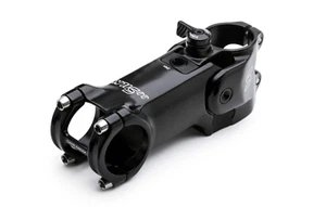 Cane Creek eeSilk Suspension Stem CS - 100mm - Black - Picture 1 of 1