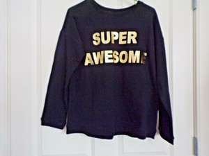 forever 21 mens tracksuit