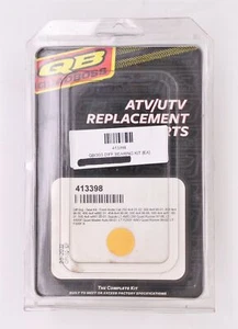 Quad Boss Differential Bearing Kit Part Number - 413398 - Picture 1 of 2