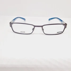Mexx mod 5079 200 Mens Full rim Eyeglasses Frames New Ex Display - Picture 1 of 10