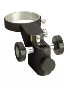 O.C. White SZ-FA20 Focusing Arm with 20mm Hole for ProZoom 4.5 Series - Picture 1 of 4