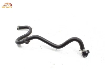 2011 - 2023 MITSUBISHI OUTLANDER SPORT BRAKE BOOSTER VACUUM HOSE TUBE PIPE OEM - Image 1 of 4