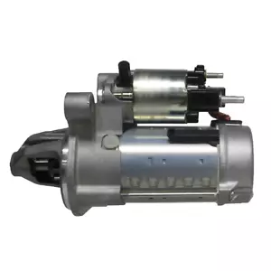 Arranque para Ford F-150 2018 2019 2020 5,0 L - Imagen 1 de 3