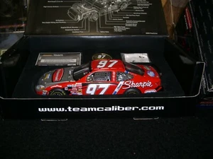 1/24 Team Caliber Owners Assortment, see list below. - Picture 1 of 10