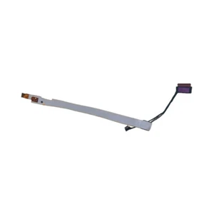 For Lenovo ThinkPad 460 P40 Camera Cable Flat Cable Touch Cable 450.0510H.0011 - Picture 1 of 4