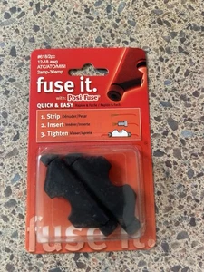 Posi-Fuse #618 ATO/ATC and Mini ATO/ATC Fuse Holder 1 PACK OF 2 - Picture 1 of 2