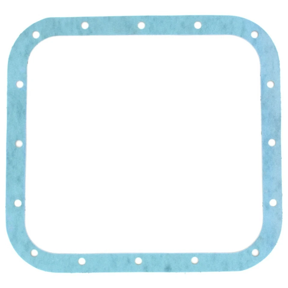 Juego de juntas de cárter de aceite AOP880A APEX para Lexus IS350 RC350 GS350 IS250 GS300 2006 Foto 1 de 1