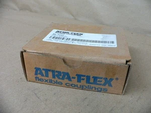 Atra-Flex M2 Ring Standard Flex Coupling - Picture 1 of 3