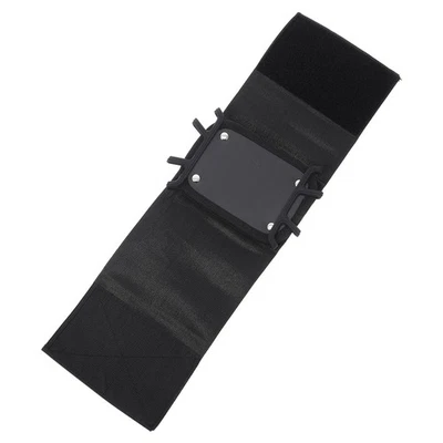  Tabletten Halterung Auto Kopfstütze Tafelhalterung Tablet-Halter - Bild 1 von 4