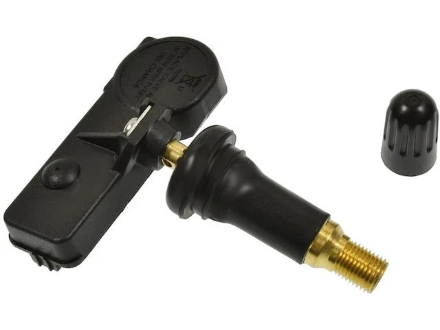 TPMS 传感器适用于 2015 - 2019 年福特 Transit-250 2018 2016 2017 ZZ793KX — 第 1/1 张图片