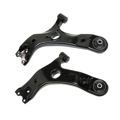 For Scion xB 2008-2015 Control Arms Front Driver and Passenger Side, Lower Pair - Изображение 1 из 4