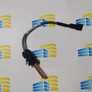 1PZ Sensore Sonda Temperatura 025-47669-000 02547669000 - Foto 1 di 1