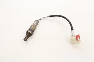 2020 - 2025 CHRYSLER VOYAGER EMISSION SYSTEM LAMBDA O2 OXYGEN SENSOR OEM - Picture 1 of 10