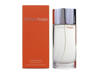 Clinique Happy 3.4oz Women's Eau de Parfum - Image 1 of 4