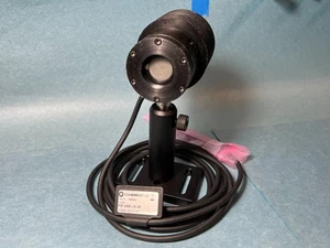 Medidor de potencia láser termopila banda ancha Coherent PowerMax PM-USB LM-45 25/45 vatios - Imagen 1 de 10