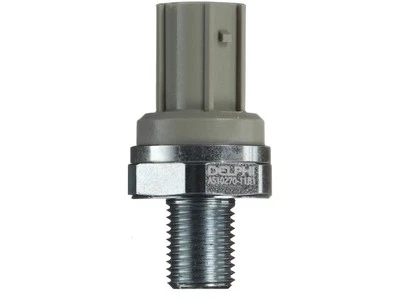 Sensor de golpe para Honda Pilot 2003-2008 Delphi 25236MSKW 2004 2005 2006 2007 Foto 1 de 2