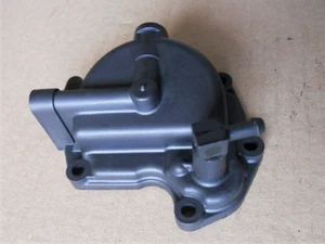 Carburetor Bowl Float ChamberJohnson Evinrude 120-140-185-200-225-300HP 398701 f - Picture 1 of 9