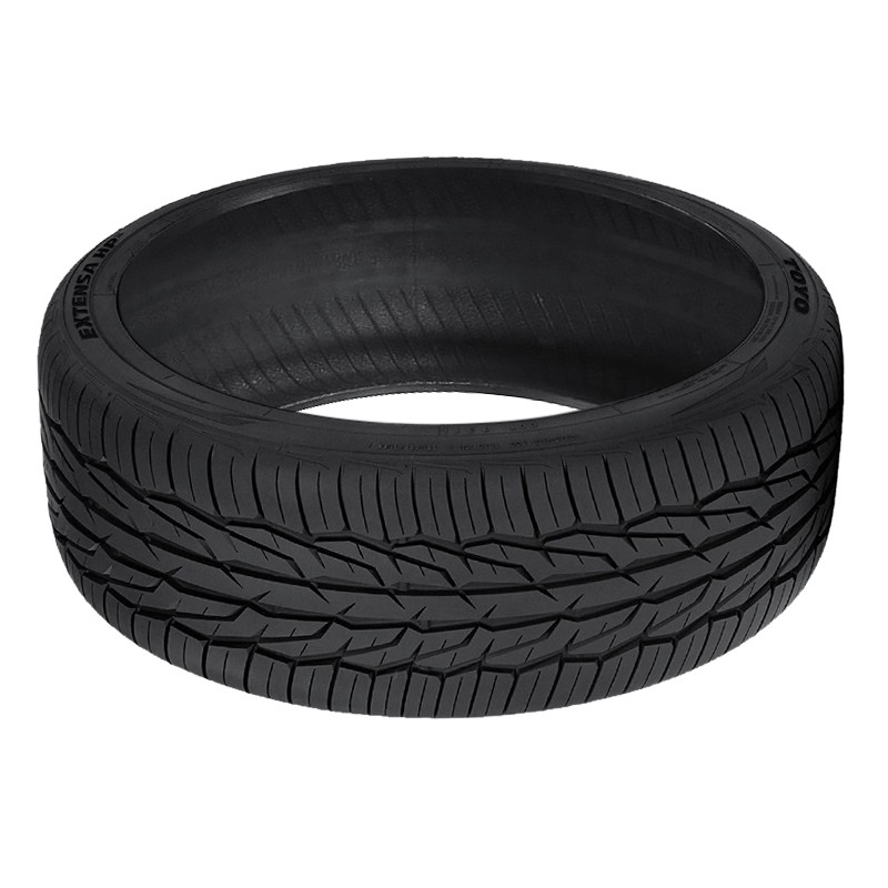 Toyo Extensa HP II for sale | eBay Toyo Extensa HP II for sale | eBay