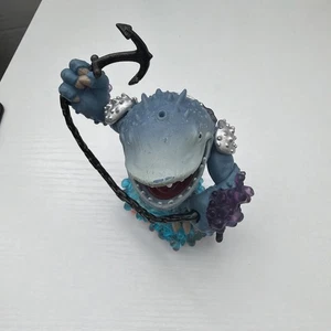 Figura retroceso Activision Skylanders Giants 2012 coleccionable - Imagen 1 de 5