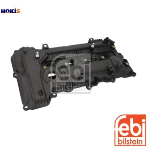 CYLINDER HEAD COVER 186153 FOR G4NB 1.8L G4KD/G4KH 2.0L G4NA/G4NE 2.0L 4cyl - Picture 1 of 10