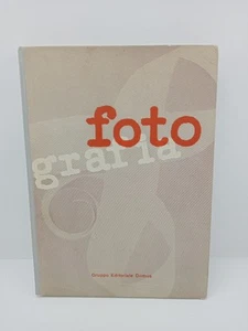 Fotografia - Gruppo Editoriale Domus - 1943 - Imagen 1 de 5
