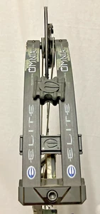 Elite Omnia RH 60# Kuiu Verde - Picture 1 of 4