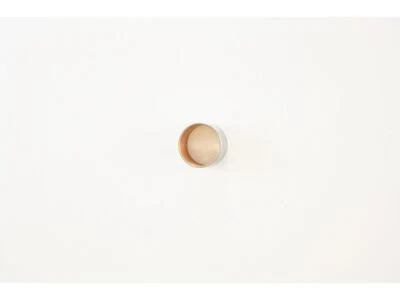 Buje de transmisión automática 31812XCDS 1984 para Mitsubishi Mighty Max 1983-1986, 1990-1994 Foto 1 de 2