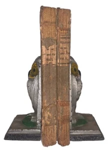 1824, 1st, O’HALLORAN; or, THE INSURGENT CHIEF: AN IRISH HISTORICAL TALE OF 1798 - Picture 1 of 12