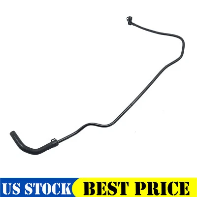 CASA TERMOSTATO CRUZE SONIC 1.8L PARA ACELERADOR CUERPO ENTRADA CALENTADOR MANGUERA TUBO Foto 1 de 4