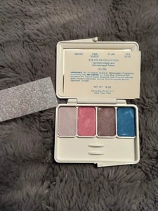 New Vintage Beauticontrol Eye Color Collection Summer 283 - See Photo đ¸ - Picture 1 of 3