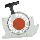 Sturdy Replacement Recoil Starter Assembly for Stihl FS480 41280802101