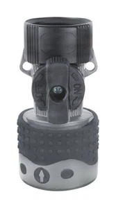 Gilmour  Polymer  Quick Connector Coupling  Female - Picture 1 of 1