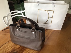 Las mejores ofertas en Bolsas de Asas para mujer CÉLINE Classic | eBay