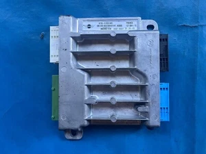 Unidad de control de carrocería BMW Mini One/Cooper/S (BCU) 61356935645 (R50/R53 hatchback) - Imagen 1 de 4
