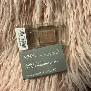 Aveda Eye Shadow Color Spark 959 NEW - Picture 1 of 2